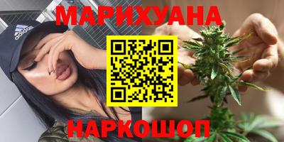 МДПВ Анжеро-Судженск